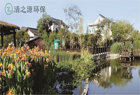 如何控制廢水零排放系統(tǒng)的運(yùn)行成本？
