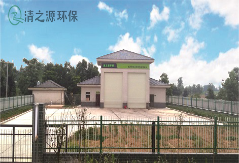 活性炭對(duì)不同種類廢水的吸附效果怎么樣