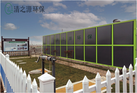 為何農(nóng)村污水治理不能套用城市思維，農(nóng)村污水治理的特點與難點