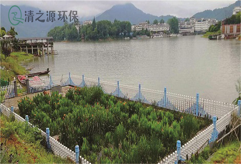 什么是芬頓氧化廢水處理技術，Fenton試劑反應的優缺點有哪些