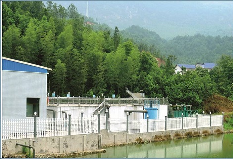 絡(luò)合電鍍廢水的來(lái)源有哪些，電鍍廢水中重金屬有那些危害