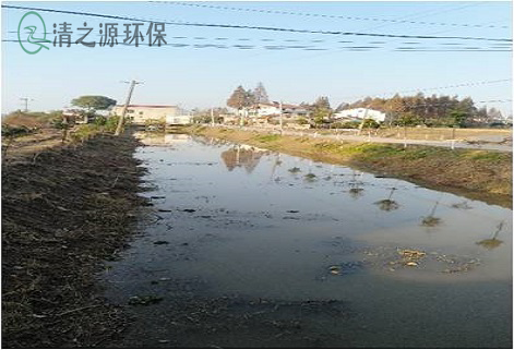 廢水處理中使用高分子有機(jī)絮凝劑時(shí)，應(yīng)注意哪些事項(xiàng)