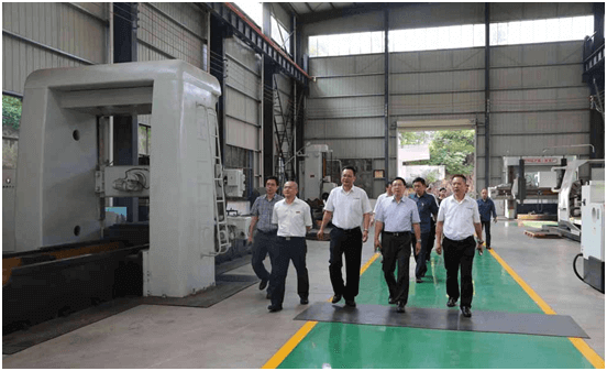 北京地鐵考察智能柜、智能柜生產(chǎn)廠家