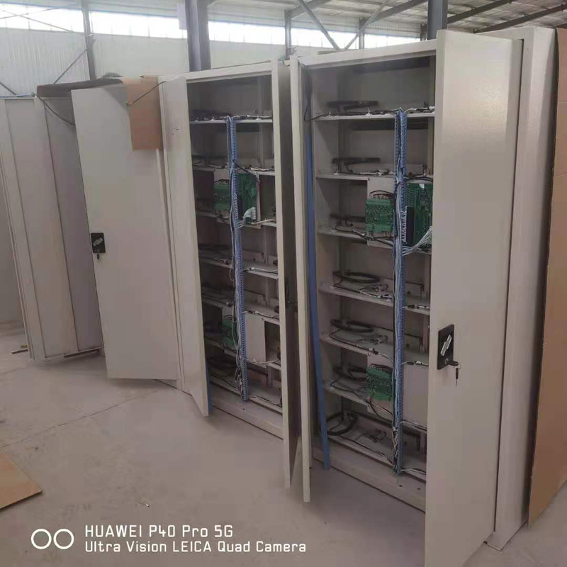 廣東實驗室智能?；穬Υ婀? />
</p>
<p>
想要了解更多關(guān)于廣東實驗室智能?；穬Υ婀竦膬?nèi)容，歡迎致電山東浦豐金屬制品有限公司，公司全體員工都歡迎您的到來。
</p>
<p>
電 話：0531-85925585
</p>
<p>
聯(lián)系人：李先生
</p>
<p>
郵 編：2050001
</p>
<p>
傳 真：0531-85925587
</p>
<p>
E-mail：sales@jnpufeng.com
</p>
<p>
地 址：濟南市天橋區(qū)丁莊工業(yè)園
</p>
<p>
網(wǎng) 址：www.ahyatai.com
</p>
<p>
	<br />
</p>
本文關(guān)鍵詞：廣東實驗室智能?；穬Υ婀?
                    </div>
                </div>



            </div>
            <div   id=